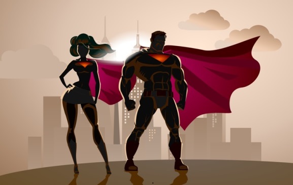 Bookkeepers and Accountants: what’s the difference?
